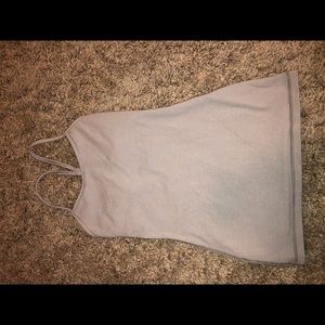 ᒪᑌᒪᑌᒪEᗰOᑎ ᖇᗩᑕEᖇᗷᗩᑕK TᗩᑎK TOᑭ